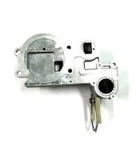 Actuator 02113597